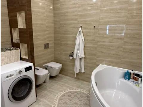 квартира за адресою Авіаконструктора Антонова вул., 2-Б