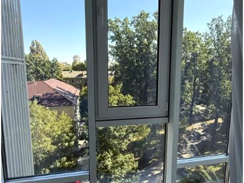 квартира за адресою Авіаконструктора Антонова вул., 2-Б