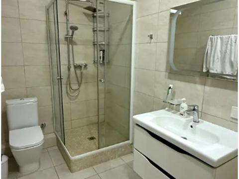 квартира за адресою Авіаконструктора Антонова вул., 2-Б