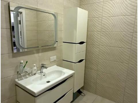 квартира за адресою Авіаконструктора Антонова вул., 2-Б