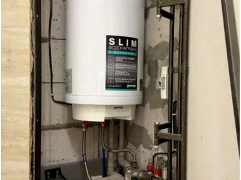 квартира за адресою Авіаконструктора Антонова вул., 2-Б