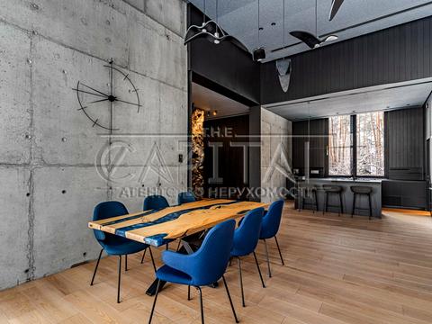 будинок за адресою с. Гнідин, Центральна вул.