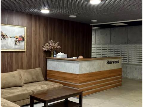 квартира за адресою Авіаконструктора Антонова вул., 2-Б