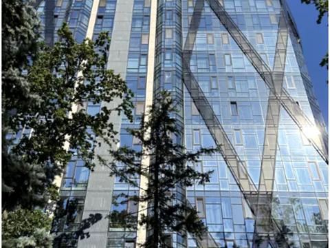 квартира за адресою Авіаконструктора Антонова вул., 2-Б