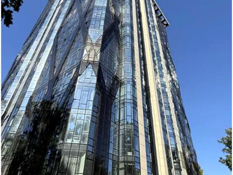 квартира за адресою Авіаконструктора Антонова вул., 2-Б