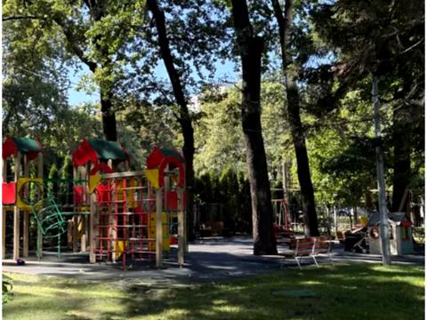 квартира за адресою Авіаконструктора Антонова вул., 2-Б