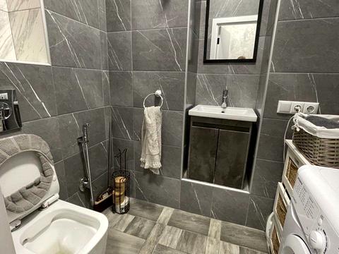 квартира по адресу Староказацкая ул. (Комсомольская), 75