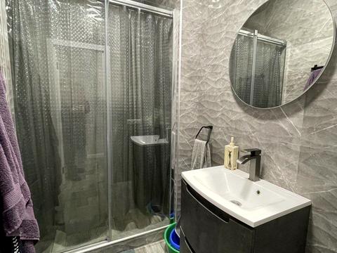 квартира по адресу Староказацкая ул. (Комсомольская), 75