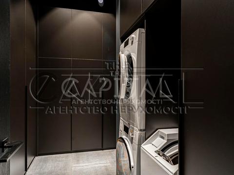 будинок за адресою с. Гнідин, Центральна вул.