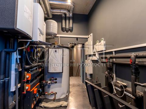 будинок за адресою с. Гнідин, Центральна вул.