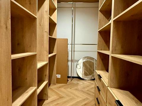 квартира по адресу Кобилянської ул., 22-А к1