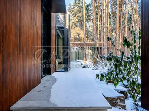 будинок за адресою с. Гнідин, Центральна вул.