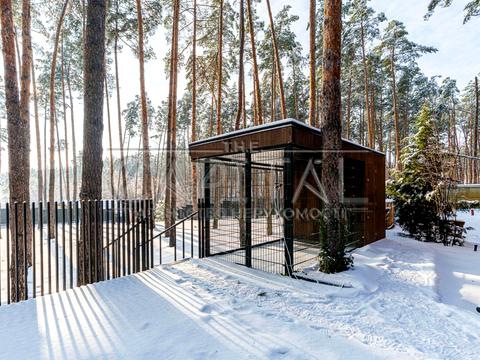 будинок за адресою с. Гнідин, Центральна вул.