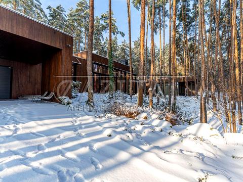 будинок за адресою с. Гнідин, Центральна вул.