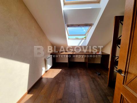 квартира за адресою Арсенальна вул., 17