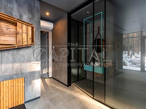 будинок за адресою с. Гнідин, Центральна вул.