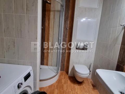 квартира за адресою Арсенальна вул., 17