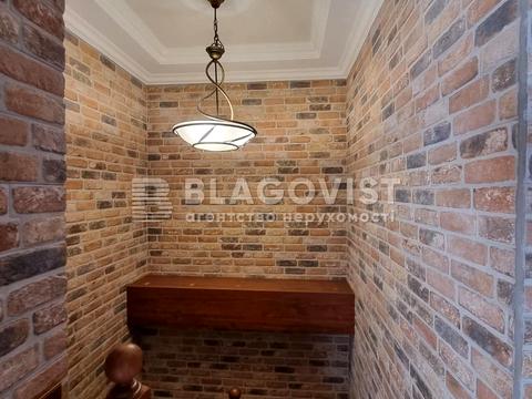 квартира за адресою Арсенальна вул., 17