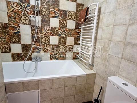 квартира за адресою Арсенальна вул., 17