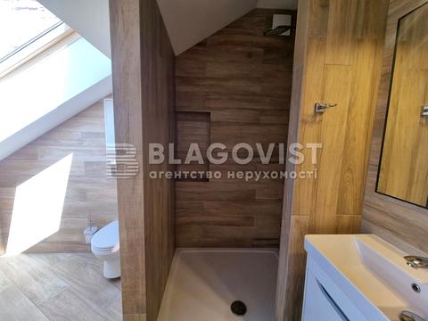 квартира за адресою Арсенальна вул., 17