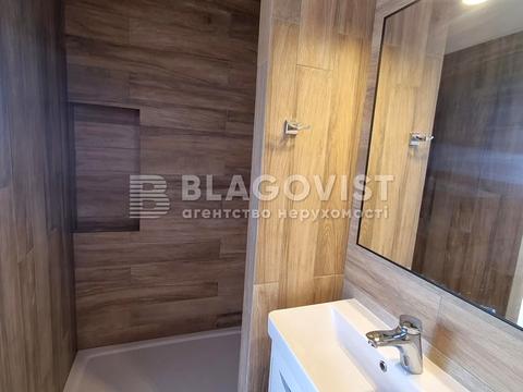 квартира за адресою Арсенальна вул., 17