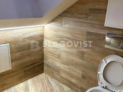 квартира за адресою Арсенальна вул., 17