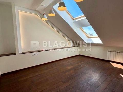 квартира за адресою Арсенальна вул., 17