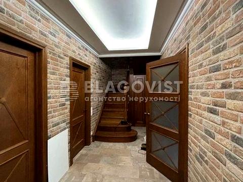 квартира за адресою Арсенальна вул., 17