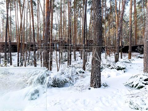 будинок за адресою с. Гнідин, Центральна вул.