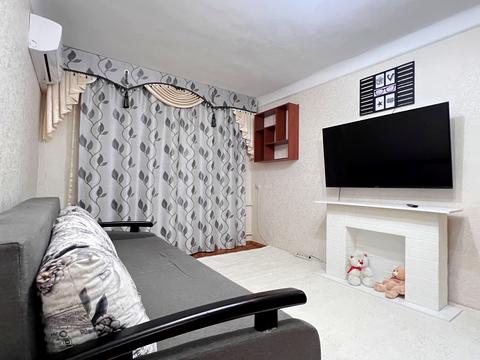 квартира по адресу Даниила Щербаковского ул. (Щербакова), 60-Г