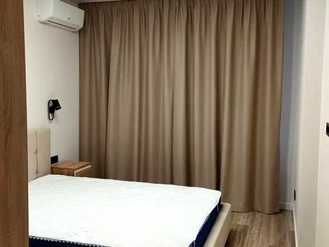 квартира по адресу Днепровская набережная ул., 18-А