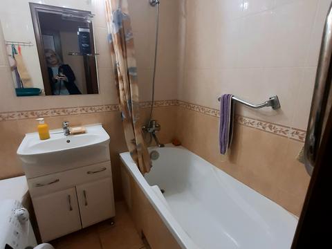 квартира за адресою Одеса, Архітекторська вул., 16