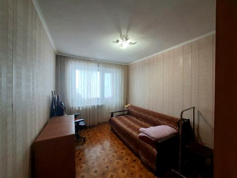 квартира за адресою Одеса, Архітекторська вул., 16