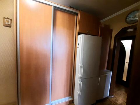 квартира за адресою Одеса, Архітекторська вул., 16