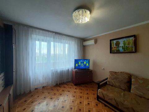 квартира за адресою Одеса, Архітекторська вул., 16