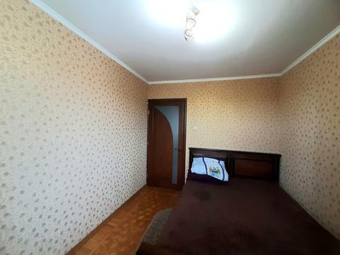 квартира за адресою Одеса, Архітекторська вул., 16