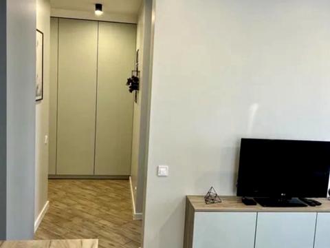 квартира за адресою Тараса Шевченка вул., 60/2