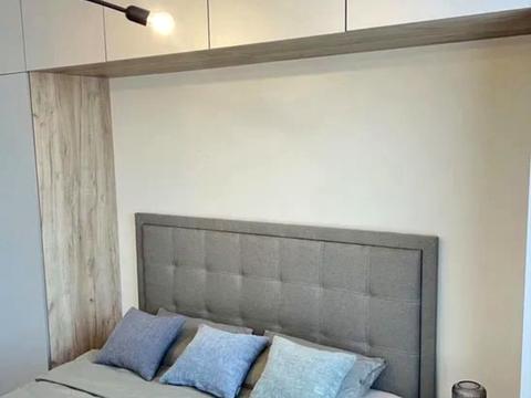 квартира за адресою Тараса Шевченка вул., 60/2