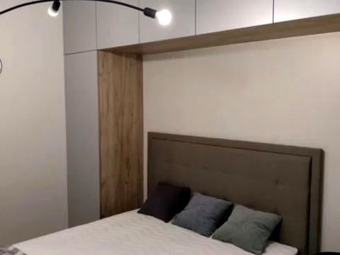 квартира за адресою Тараса Шевченка вул., 60/2