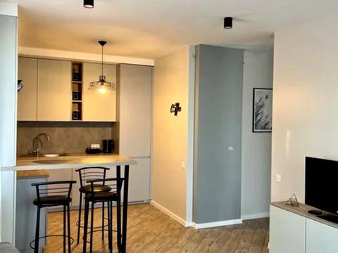 квартира за адресою Тараса Шевченка вул., 60/2