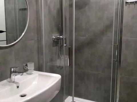 квартира за адресою Тараса Шевченка вул., 60/2