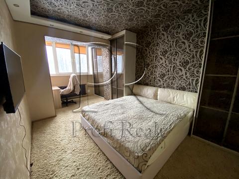 квартира за адресою Ірпінська вул., 2