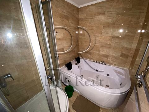 квартира за адресою Ірпінська вул., 2