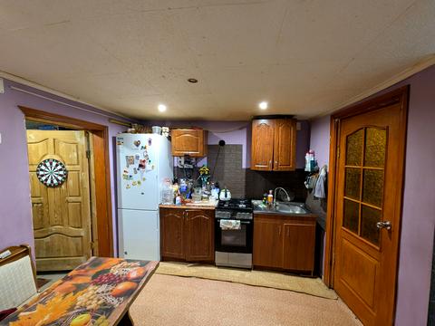 будинок за адресою Харків, Кузінська вул. (Революції 1905 року)