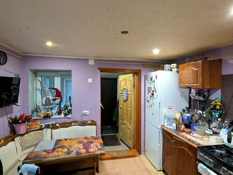 будинок за адресою Харків, Кузінська вул. (Революції 1905 року)