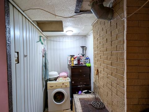 будинок за адресою Харків, Кузінська вул. (Революції 1905 року)