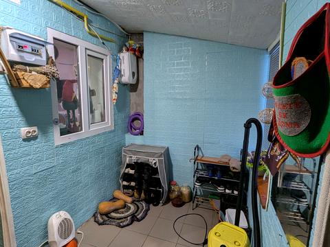 будинок за адресою Харків, Кузінська вул. (Революції 1905 року)