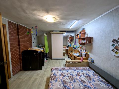 будинок за адресою Харків, Кузінська вул. (Революції 1905 року)