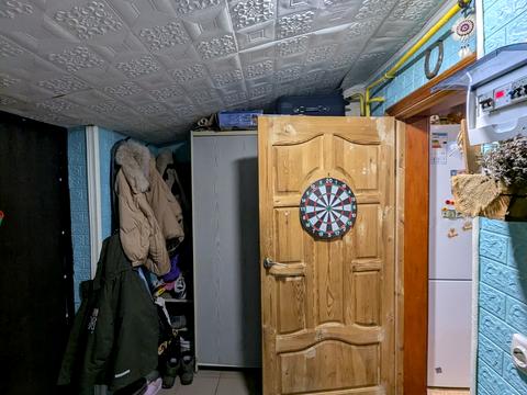 будинок за адресою Харків, Кузінська вул. (Революції 1905 року)