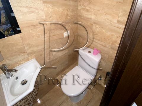 квартира за адресою Ірпінська вул., 2